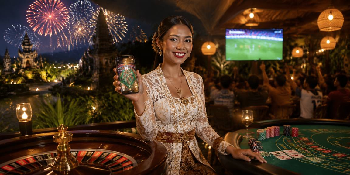 888slot apk VIP Baccarat Suite