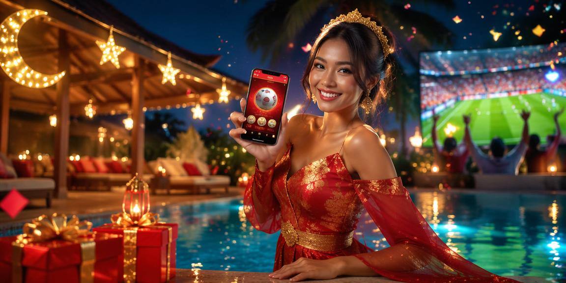 888slot apk Live Tables, Slots and Sportsbook in One Place